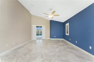 1007 Birchcrest Blvd, Port Charlotte, FL 33952 - Photo 25