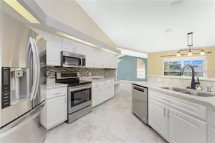 1007 Birchcrest Blvd, Port Charlotte, FL 33952 - Photo 13