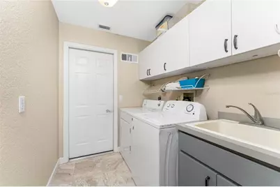 1007 Birchcrest Boulevard, Port Charlotte, FL 33952 - Photo 17