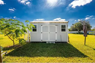 1007 Birchcrest Boulevard, Port Charlotte, FL 33952 - Photo 53