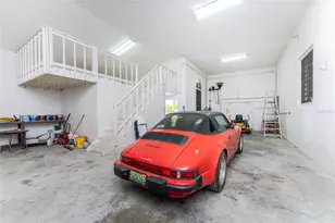 1007 Birchcrest Blvd, Port Charlotte, FL 33952 - Photo 49