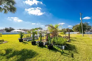 1007 Birchcrest Blvd, Port Charlotte, FL 33952 - Photo 51