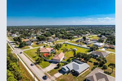 1007 Birchcrest Boulevard, Port Charlotte, FL 33952 - Photo 59