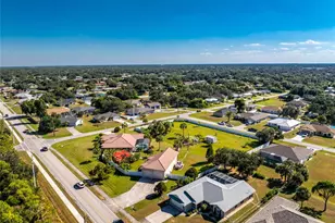 1007 Birchcrest Blvd, Port Charlotte, FL 33952 - Photo 59