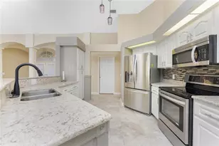 1007 Birchcrest Blvd, Port Charlotte, FL 33952 - Photo 11