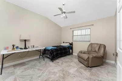 1007 Birchcrest Boulevard, Port Charlotte, FL 33952 - Photo 19