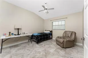 1007 Birchcrest Blvd, Port Charlotte, FL 33952 - Photo 19