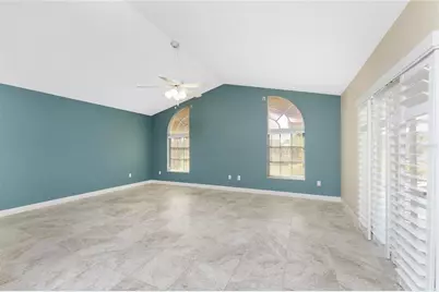 1007 Birchcrest Boulevard, Port Charlotte, FL 33952 - Photo 15