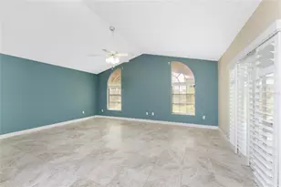 1007 Birchcrest Blvd, Port Charlotte, FL 33952 - Photo 15