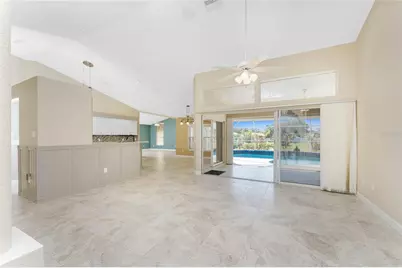 1007 Birchcrest Boulevard, Port Charlotte, FL 33952 - Photo 5