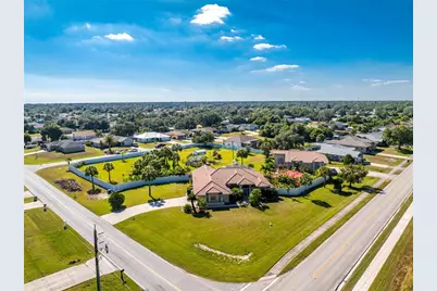 1007 Birchcrest Boulevard, Port Charlotte, FL 33952 - Photo 55