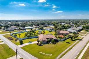 1007 Birchcrest Blvd, Port Charlotte, FL 33952 - Photo 55