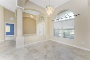 1007 Birchcrest Blvd, Port Charlotte, FL 33952 - Photo 7