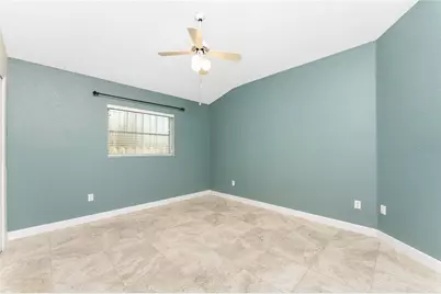 1007 Birchcrest Boulevard, Port Charlotte, FL 33952 - Photo 23