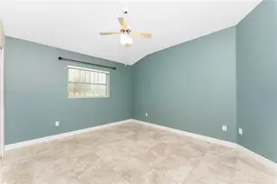 1007 Birchcrest Blvd, Port Charlotte, FL 33952 - Photo 23