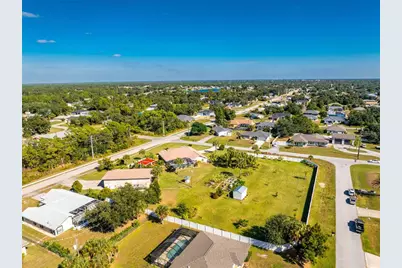 1007 Birchcrest Boulevard, Port Charlotte, FL 33952 - Photo 61