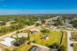 1007 Birchcrest Blvd, Port Charlotte, FL 33952 - Photo 61