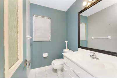 1007 Birchcrest Boulevard, Port Charlotte, FL 33952 - Photo 41