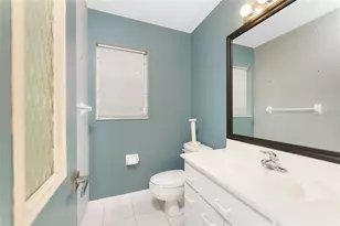 1007 Birchcrest Blvd, Port Charlotte, FL 33952 - Photo 41