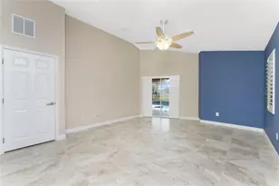 1007 Birchcrest Blvd, Port Charlotte, FL 33952 - Photo 27