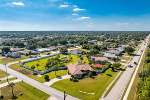 1007 Birchcrest Blvd, Port Charlotte, FL 33952 - Photo 57