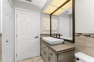 1007 Birchcrest Blvd, Port Charlotte, FL 33952 - Photo 21