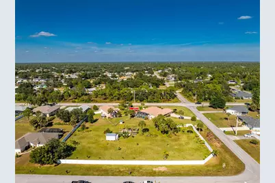 1007 Birchcrest Boulevard, Port Charlotte, FL 33952 - Photo 65