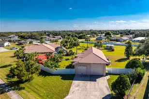 1007 Birchcrest Blvd, Port Charlotte, FL 33952 - Photo 45