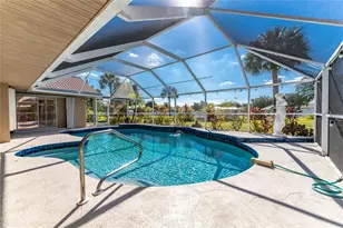 1007 Birchcrest Blvd, Port Charlotte, FL 33952 - Photo 39