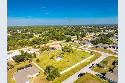 1007 Birchcrest Boulevard, Port Charlotte, FL 33952 - Photo 63
