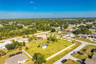 1007 Birchcrest Blvd, Port Charlotte, FL 33952 - Photo 63