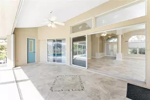 1007 Birchcrest Blvd, Port Charlotte, FL 33952 - Photo 35