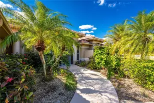 1007 Birchcrest Blvd, Port Charlotte, FL 33952 - Photo 3