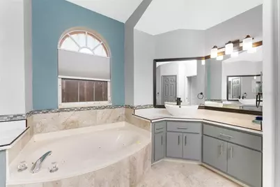 1007 Birchcrest Boulevard, Port Charlotte, FL 33952 - Photo 31