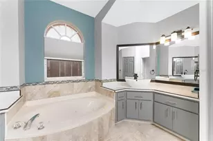 1007 Birchcrest Blvd, Port Charlotte, FL 33952 - Photo 31