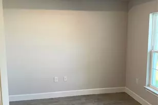 14159 Barbet Ln, Port Charlotte, FL 33981 - Photo 23