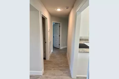 14159 Barbet Lane, Port Charlotte, FL 33981 - Photo 7