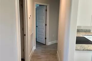 14159 Barbet Ln, Port Charlotte, FL 33981 - Photo 7