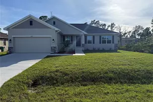14159 Barbet Ln, Port Charlotte, FL 33981 - Photo 1