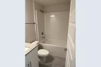 14159 Barbet Lane, Port Charlotte, FL 33981 - Photo 17