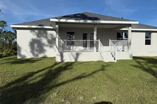 14159 Barbet Ln, Port Charlotte, FL 33981 - Photo 27
