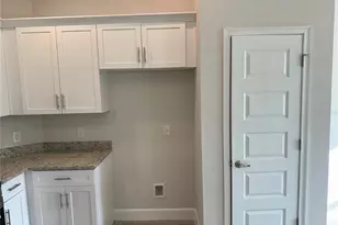 14159 Barbet Ln, Port Charlotte, FL 33981 - Photo 13