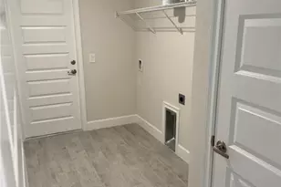 14159 Barbet Ln, Port Charlotte, FL 33981 - Photo 15