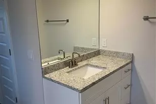 14159 Barbet Ln, Port Charlotte, FL 33981 - Photo 21