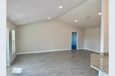 14159 Barbet Lane, Port Charlotte, FL 33981 - Photo 5