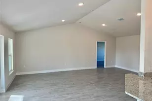 14159 Barbet Ln, Port Charlotte, FL 33981 - Photo 5