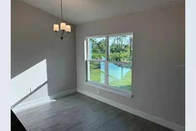 14159 Barbet Lane, Port Charlotte, FL 33981 - Photo 19