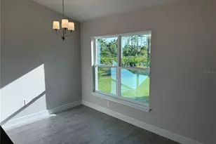 14159 Barbet Ln, Port Charlotte, FL 33981 - Photo 19