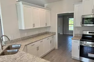 14159 Barbet Ln, Port Charlotte, FL 33981 - Photo 11