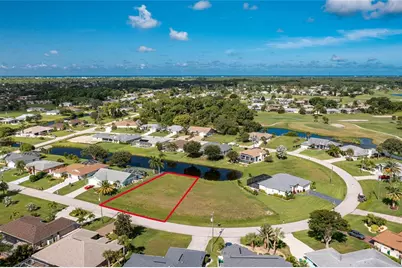 19 Bunker Terrace, Rotonda West, FL 33947 - Photo 13